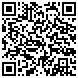 QR Code for Provincial Apartments in Baton Rouge, LA 70806