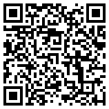 QR Code for Pulliam Chiropractic Clinic in Mandeville, LA 70448