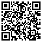 QR Code for Quail Tools in New Iberia, LA 70560