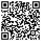 QR Code for Quality Tools & Services in Hammond, LA 70403