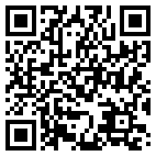 QR Code for Quick Ez in Slidell, LA 70458