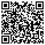 QR Code for Plank Road Animal Hospital in Baton Rouge, LA 70811