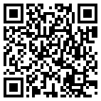 QR Code for Race Worx in Woodworth, LA 71485