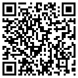 QR Code for RadioShack in New Orleans, LA 70112