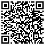 QR Code for Radioshack in Shreveport, LA 71129