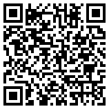 QR Code for Regis Realty in New Orleans, LA 70112