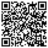QR Code for Sarver Construction in Deridder, LA 70634