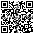 QR Code for Savoy Gregory in Mamou, LA 70554