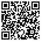 QR Code for Security in Iowa, LA 70647