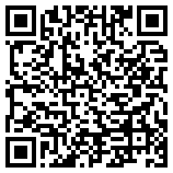 QR Code for Snap Fitness in New Iberia, LA 70560