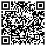 QR Code for BJ Sonnier Egg in DUSON, LA 70529