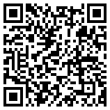 QR Code for State of Louisiana in Baton Rouge, LA 70802