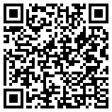 QR Code for Sugar Drops Etc in La Place, LA 70068