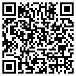 QR Code for Tea Time Cafe in Mandeville, LA 70471