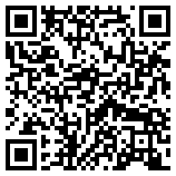 QR Code for Texaco Pipeline in Houma, LA 70364