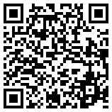QR Code for The Honeycomb Barber Shop in Opelousas, LA 70570