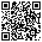 QR Code for The Y in Jonesboro, LA 71251