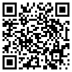 QR Code for Top Velocity in Covington, LA 70435