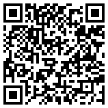 QR Code for Traffic Jam Events in New Orleans, LA 70123