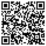QR Code for Traylor Brothers in Slidell, LA 70458