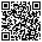 QR Code for Tucker's Lounge in Shreveport, LA 71101
