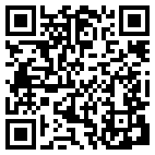 QR Code for Three Palms Bar & Grill in New Orleans, LA 70119