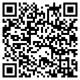 QR Code for Untouchable Tattoos in Hammond, LA 70403