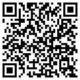 QR Code for V3 Solutions in Lafayette, LA 70503