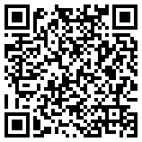 QR Code for Valleyspring Baptist Church in Minden, LA 71055