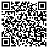 QR Code for Veranda Restaurant in New Orleans, LA 70130