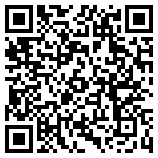 QR Code for Verot Village Smoothies in Lafayette, LA 70508