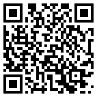 QR Code for Villa Vici in New Orleans, LA 70115