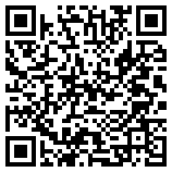 QR Code for Vincent Mary Mapping in Lafayette, LA 70508