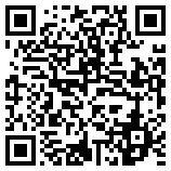QR Code for Wd Business Solutions in Mandeville, LA 70471