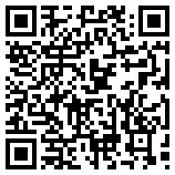 QR Code for Wharf Restaurant in NEW IBERIA, LA 70560