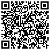 QR Code for Wright Elementary School - Parent Center in Tallulah, LA 71282