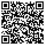 QR Code for Musson-Patout Toyota in New Iberia, LA 70560
