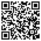 QR Code for Xl Parts in Baton Rouge, LA 70814