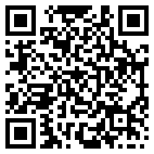 QR Code for 1 Up Tech in Slidell, LA 70461