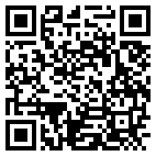 QR Code for Marine Corp League Paul E Boyd Detachment 579 in Kenner, LA 70062