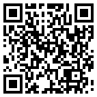 QR Code for 620 Spa in Vivian, LA 71082