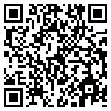 QR Code for Aaa Dependable Freight in Shreveport, LA 71109