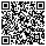 QR Code for Angel Prints Ultrasound in BATON ROUGE, LA 70808
