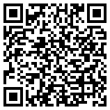 QR Code for Angelo's Fireworks in Dequincy, LA 70633