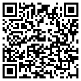 QR Code for Art Crete and Restorations in NEW ORLEANS, LA 70119