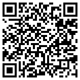 QR Code for Aurora Exploration in Lafayette, LA 70508