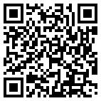 QR Code for Auto Therapy in Slidell, LA 70458