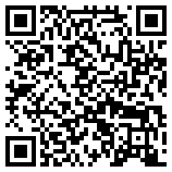 QR Code for Back Yard Burgers in BATON ROUGE, LA 70816