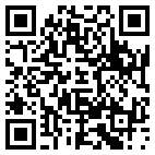 QR Code for Backyard Party Tent Rentals in Baton Rouge, LA 70816
