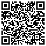 QR Code for Baroid Drilling Fluids in Bossier City, LA 71112